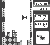 Tetris